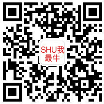 7AHR骄